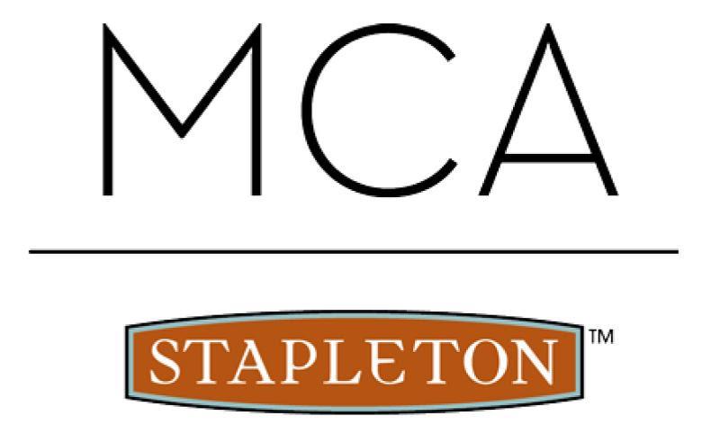 Stapleton Master Community Association