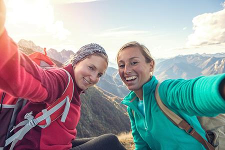 3 Ways to Fortify Your Adult Friendships