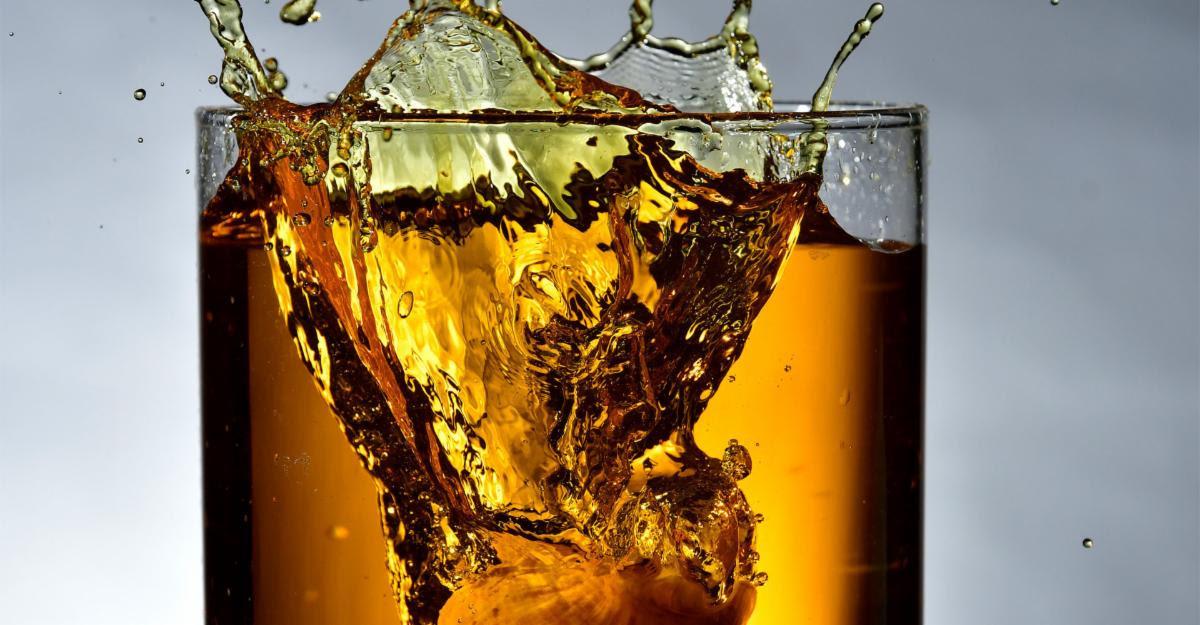 Bannerimage